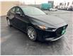 2022 Mazda Mazda3 Sport GS (Stk: PR05552) in Windsor - Image 9 of 25