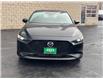 2022 Mazda Mazda3 Sport GS (Stk: PR05552) in Windsor - Image 11 of 25