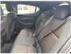 2022 Mazda Mazda3 Sport GS (Stk: PR05552) in Windsor - Image 12 of 25