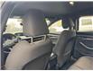 2022 Mazda Mazda3 Sport GS (Stk: PR05552) in Windsor - Image 13 of 25