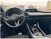 2022 Mazda Mazda3 Sport GS (Stk: PR05552) in Windsor - Image 14 of 25