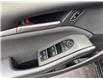 2022 Mazda Mazda3 Sport GS (Stk: PR05552) in Windsor - Image 16 of 25