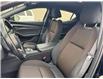 2022 Mazda Mazda3 Sport GS (Stk: PR05552) in Windsor - Image 17 of 25
