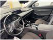 2022 Mazda Mazda3 Sport GS (Stk: PR05552) in Windsor - Image 18 of 25