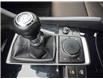 2022 Mazda Mazda3 Sport GS (Stk: PR05552) in Windsor - Image 19 of 25