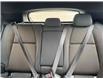 2022 Mazda Mazda3 Sport GS (Stk: PR05552) in Windsor - Image 21 of 25
