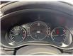 2022 Mazda Mazda3 Sport GS (Stk: PR05552) in Windsor - Image 22 of 25