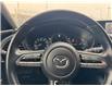 2022 Mazda Mazda3 Sport GS (Stk: PR05552) in Windsor - Image 24 of 25