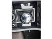 2022 Mazda Mazda3 Sport GS (Stk: PR05552) in Windsor - Image 25 of 25