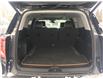 2020 GMC Acadia AT4 (Stk: 17142050A) in Pincher Creek - Image 5 of 18