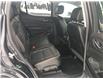 2020 GMC Acadia AT4 (Stk: 17142050A) in Pincher Creek - Image 10 of 18
