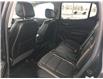 2020 GMC Acadia AT4 (Stk: 17142050A) in Pincher Creek - Image 7 of 18