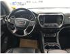 2020 GMC Acadia AT4 (Stk: 17142050A) in Pincher Creek - Image 11 of 18