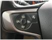 2020 GMC Acadia AT4 (Stk: 17142050A) in Pincher Creek - Image 13 of 18