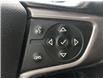 2020 GMC Acadia AT4 (Stk: 17142050A) in Pincher Creek - Image 14 of 18