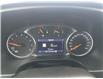 2020 GMC Acadia AT4 (Stk: 17142050A) in Pincher Creek - Image 12 of 18