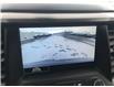 2020 GMC Acadia AT4 (Stk: 17142050A) in Pincher Creek - Image 15 of 18