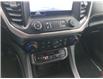 2020 GMC Acadia AT4 (Stk: 17142050A) in Pincher Creek - Image 16 of 18