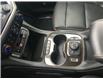 2020 GMC Acadia AT4 (Stk: 17142050A) in Pincher Creek - Image 17 of 18