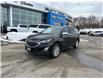 2018 Chevrolet Equinox Premier (Stk: 25193A) in Bracebridge - Image 1 of 16