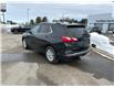 2018 Chevrolet Equinox Premier (Stk: 25193A) in Bracebridge - Image 3 of 16