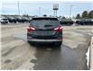 2018 Chevrolet Equinox Premier (Stk: 25193A) in Bracebridge - Image 4 of 16