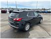 2018 Chevrolet Equinox Premier (Stk: 25193A) in Bracebridge - Image 5 of 16