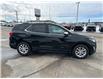 2018 Chevrolet Equinox Premier (Stk: 25193A) in Bracebridge - Image 6 of 16