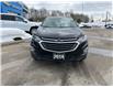 2018 Chevrolet Equinox Premier (Stk: 25193A) in Bracebridge - Image 8 of 16