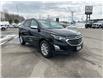 2018 Chevrolet Equinox Premier (Stk: 25193A) in Bracebridge - Image 7 of 16