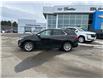 2018 Chevrolet Equinox Premier (Stk: 25193A) in Bracebridge - Image 2 of 16
