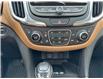2018 Chevrolet Equinox Premier (Stk: 25193A) in Bracebridge - Image 11 of 16