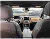 2018 Chevrolet Equinox Premier (Stk: 25193A) in Bracebridge - Image 9 of 16
