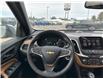 2018 Chevrolet Equinox Premier (Stk: 25193A) in Bracebridge - Image 12 of 16