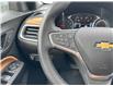 2018 Chevrolet Equinox Premier (Stk: 25193A) in Bracebridge - Image 13 of 16
