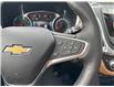 2018 Chevrolet Equinox Premier (Stk: 25193A) in Bracebridge - Image 14 of 16