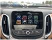 2018 Chevrolet Equinox Premier (Stk: 25193A) in Bracebridge - Image 10 of 16