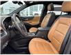 2018 Chevrolet Equinox Premier (Stk: 25193A) in Bracebridge - Image 15 of 16