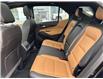 2018 Chevrolet Equinox Premier (Stk: 25193A) in Bracebridge - Image 16 of 16