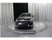 2023 Kia Sportage EX Premium w/Red Interior (Stk: 25201D) in Edmonton - Image 2 of 26