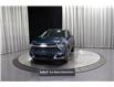 2023 Kia Sportage EX Premium w/Black Interior (Stk: 25733D) in Edmonton - Image 2 of 25