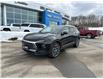 2024 Chevrolet Blazer Premier (Stk: 25220A) in Bracebridge - Image 1 of 18