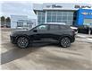 2024 Chevrolet Blazer Premier (Stk: 25220A) in Bracebridge - Image 2 of 18