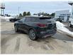 2024 Chevrolet Blazer Premier (Stk: 25220A) in Bracebridge - Image 3 of 18