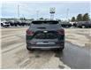 2024 Chevrolet Blazer Premier (Stk: 25220A) in Bracebridge - Image 4 of 18