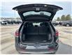 2024 Chevrolet Blazer Premier (Stk: 25220A) in Bracebridge - Image 5 of 18