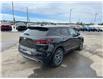 2024 Chevrolet Blazer Premier (Stk: 25220A) in Bracebridge - Image 6 of 18