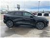 2024 Chevrolet Blazer Premier (Stk: 25220A) in Bracebridge - Image 7 of 18
