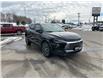 2024 Chevrolet Blazer Premier (Stk: 25220A) in Bracebridge - Image 8 of 18