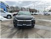 2024 Chevrolet Blazer Premier (Stk: 25220A) in Bracebridge - Image 9 of 18